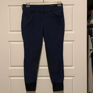 RJ Classics Prestige Collection breeches